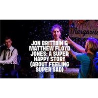 A Super Happy Story - Costumes review and price