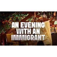 An Evening With An Immigrant - Costumes review and price
