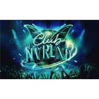 Club NVRLND - Costumes review and price