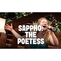 Sappho: The Poetess - Costumes review and price