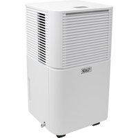 Sealey SDH102 Dehumidifier 240 - Anime Cosplay Wig Heat Resistant review and price