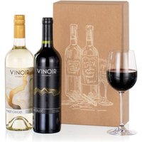 Wine Duet - Costumes review and price