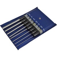 Faithfull Long Series Parallel - Flashing Led Foam Sticks Party review and price