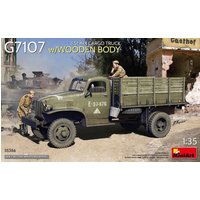 1,5t 4x4 G7107 Cargo Truck w/W - Medieval Renaissance Dress Women review and price