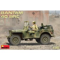 Bantam 40 BRC - Medieval Renaissance Dress Women review and price
