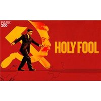 Holy Fool - Costumes review and price