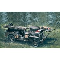 1/4 Ton 4x4 Krankenwagen Jeep - Medieval Renaissance Dress Women review and price