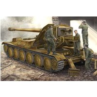 12,8cm PAK 44 Waffenträger Kru - Medieval Renaissance Dress Women review and price