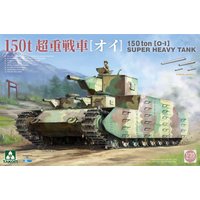 150 ton [0-1] Super Heavy Tank - Medieval Renaissance Dress Women review and price