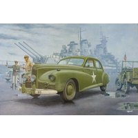 1941 Packard Clipper - Medieval Renaissance Dress Women review and price