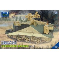 2.8cm s.Pz.B.41 auf Selbsfahrl - Medieval Renaissance Dress Women review and price