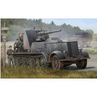8.8cm Flak 18 Selbstfahrlafett - Medieval Renaissance Dress Women review and price