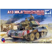 A13 Mk.II Cruiser Tank Mk.IVA( - Medieval Renaissance Dress Women review and price