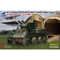 A17 Vickers Tetrarch MkI/MkICS - Medieval Renaissance Dress Women review and price