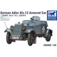 Adler Kfz.13 - Medieval Renaissance Dress Women review and price