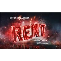 RENT - Costumes review and price