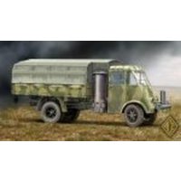 AHN French 3,5t Gas generator  - Medieval Renaissance Dress Women review and price