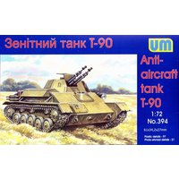 Anti-aircraft tank T-90 - Medieval Renaissance Dress Women review and price