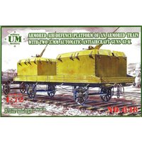 Armored air defense platform o - Medieval Renaissance Dress Women review and price
