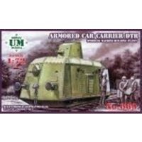 Armored car-carrier DTR (Podol - Medieval Renaissance Dress Women review and price