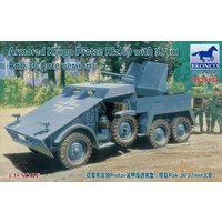 Armored Krupp Protze Kfz.69 wi - Medieval Renaissance Dress Women review and price