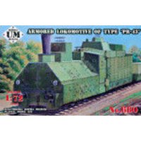 Armored locomotive of type PR- - Medieval Renaissance Dress Women review and price