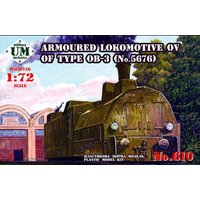 Armored locomotive OV of type  - Medieval Renaissance Dress Women review and price