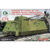 Armored platform of the armore - Medieval Renaissance Dress Women review and price