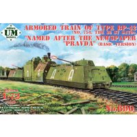 Armored train of type BP-42 (N - Medieval Renaissance Dress Women review and price