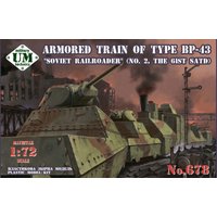Armored train of type BP-43Sov - Medieval Renaissance Dress Women review and price