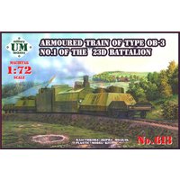 Armored train of type OB-3 No. - Medieval Renaissance Dress Women review and price