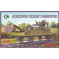 Armored train platform - Medieval Renaissance Dress Women review and price