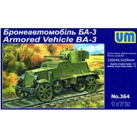 Armored Vehicle BA-3 - Medieval Renaissance Dress Women review and price