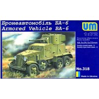 Armored Vehicle BA-6 - Medieval Renaissance Dress Women review and price