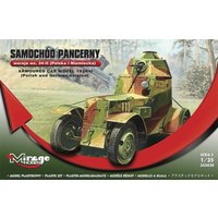 Armoured car model 1934/II pol - Medieval Renaissance Dress Women review and price
