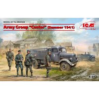 Army Group Center (Summer 1941 - Medieval Renaissance Dress Women review and price