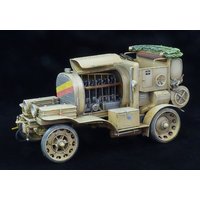 Artilleriegeneratorwagen M-16 - Medieval Renaissance Dress Women review and price