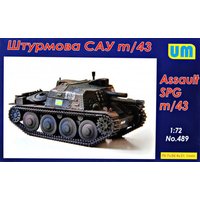 Assault self-propelled gun m/4 - Medieval Renaissance Dress Women review and price