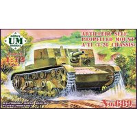 AT-1 Soviet artillery self-pro - Medieval Renaissance Dress Women review and price