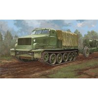 AT-T Artillery Prime Mover - Medieval Renaissance Dress Women review and price
