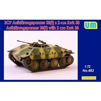 Aufklarungspanzer 38(t) with 2 - Medieval Renaissance Dress Women review and price
