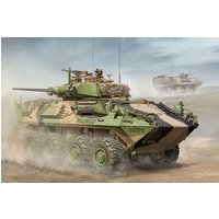 Australian ASLAV-25 (Reconnais - Medieval Renaissance Dress Women review and price