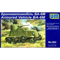 BA-6M Armored Vehicle - Medieval Renaissance Dress Women review and price