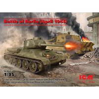 Battle of Berlin (April 1945)  - Medieval Renaissance Dress Women review and price