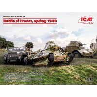 Battle of France - Spring 1940 - Medieval Renaissance Dress Women review and price