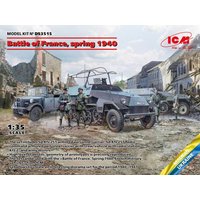 Battle of France, spring 1940. - Medieval Renaissance Dress Women review and price