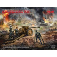 Battle of Kursk (July 1943) (T - Medieval Renaissance Dress Women review and price