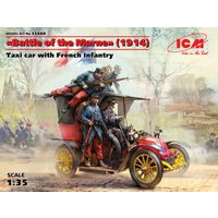 Battle of the Marne(1914),Taxi - Medieval Renaissance Dress Women review and price