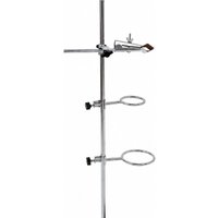 Laboratory Ring Stand Iron Sta - Party Supplies review and price