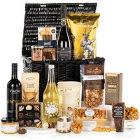 The Extravagance - Costumes review and price